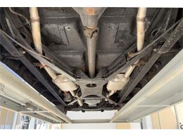 1948 Oldsmobile 88 (CC-1970586) for sale in Shamong, New Jersey