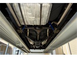 1948 Oldsmobile 88 (CC-1970586) for sale in Shamong, New Jersey