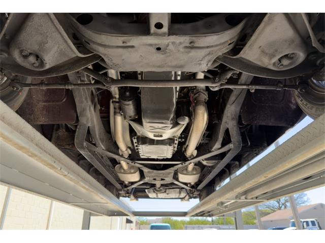 1948 Oldsmobile 88 (CC-1970586) for sale in Shamong, New Jersey