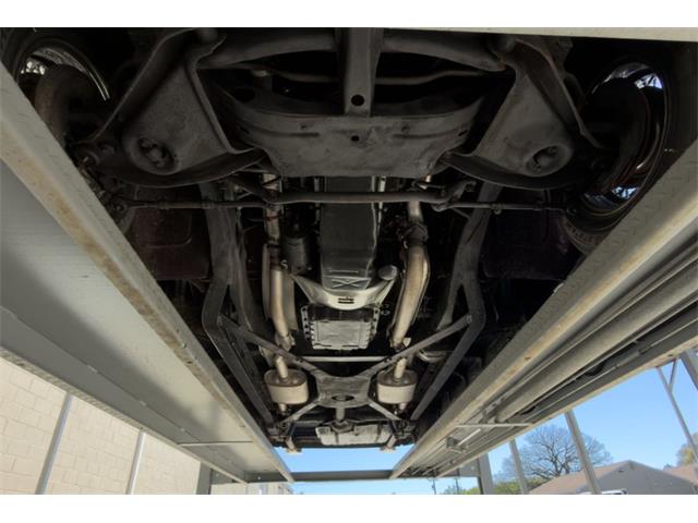 1948 Oldsmobile 88 (CC-1970586) for sale in Shamong, New Jersey