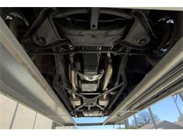 1948 Oldsmobile 88 (CC-1970586) for sale in Shamong, New Jersey