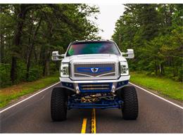 2002 Ford F250 (CC-1970588) for sale in Shamong, New Jersey