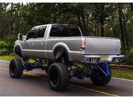 2002 Ford F250 (CC-1970588) for sale in Shamong, New Jersey