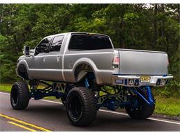 2002 Ford F250 (CC-1970588) for sale in Shamong, New Jersey