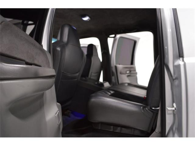 2002 Ford F250 (CC-1970588) for sale in Shamong, New Jersey