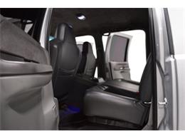 2002 Ford F250 (CC-1970588) for sale in Shamong, New Jersey