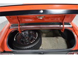 1971 Ford Mustang (CC-1970589) for sale in Shamong, New Jersey