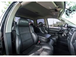 2005 Dodge Ram (CC-1970590) for sale in Shamong, New Jersey