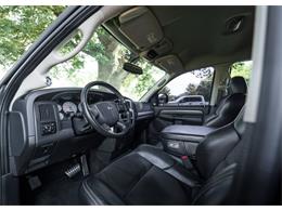 2005 Dodge Ram (CC-1970590) for sale in Shamong, New Jersey