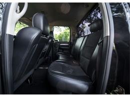 2005 Dodge Ram (CC-1970590) for sale in Shamong, New Jersey