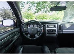 2005 Dodge Ram (CC-1970590) for sale in Shamong, New Jersey