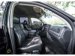 2005 Dodge Ram (CC-1970590) for sale in Shamong, New Jersey