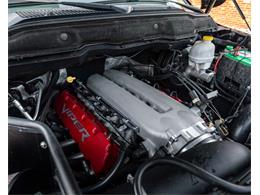 2005 Dodge Ram (CC-1970590) for sale in Shamong, New Jersey