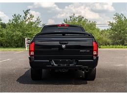 2005 Dodge Ram (CC-1970590) for sale in Shamong, New Jersey