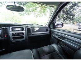 2005 Dodge Ram (CC-1970590) for sale in Shamong, New Jersey