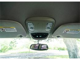 2005 Dodge Ram (CC-1970590) for sale in Shamong, New Jersey