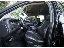 2005 Dodge Ram (CC-1970590) for sale in Shamong, New Jersey