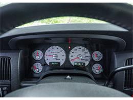 2005 Dodge Ram (CC-1970590) for sale in Shamong, New Jersey