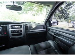 2005 Dodge Ram (CC-1970590) for sale in Shamong, New Jersey