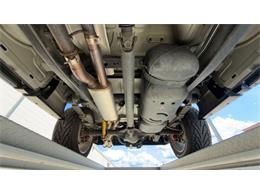 2005 Dodge Ram (CC-1970590) for sale in Shamong, New Jersey