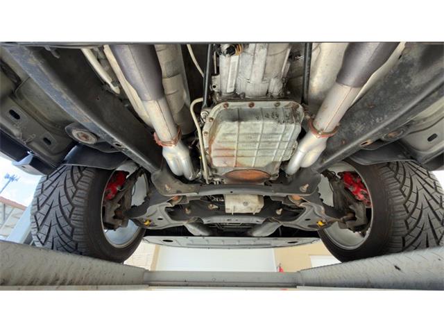 2005 Dodge Ram (CC-1970590) for sale in Shamong, New Jersey