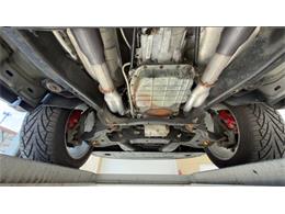 2005 Dodge Ram (CC-1970590) for sale in Shamong, New Jersey