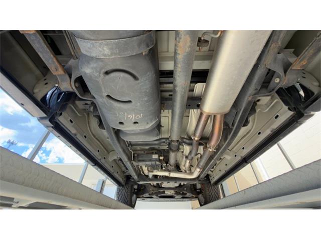 2005 Dodge Ram (CC-1970590) for sale in Shamong, New Jersey