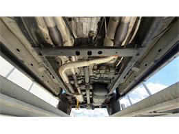 2005 Dodge Ram (CC-1970590) for sale in Shamong, New Jersey