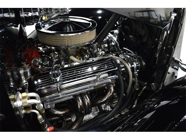 1934 Graham Hollywood (CC-1970592) for sale in Shamong, New Jersey