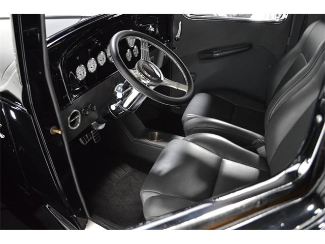 1934 Graham Hollywood (CC-1970592) for sale in Shamong, New Jersey