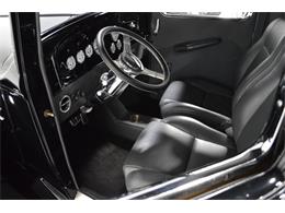 1934 Graham Hollywood (CC-1970592) for sale in Shamong, New Jersey