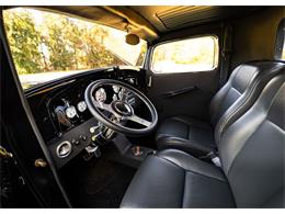 1934 Graham Hollywood (CC-1970592) for sale in Shamong, New Jersey