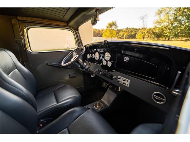 1934 Graham Hollywood (CC-1970592) for sale in Shamong, New Jersey