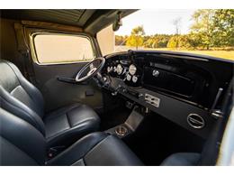 1934 Graham Hollywood (CC-1970592) for sale in Shamong, New Jersey