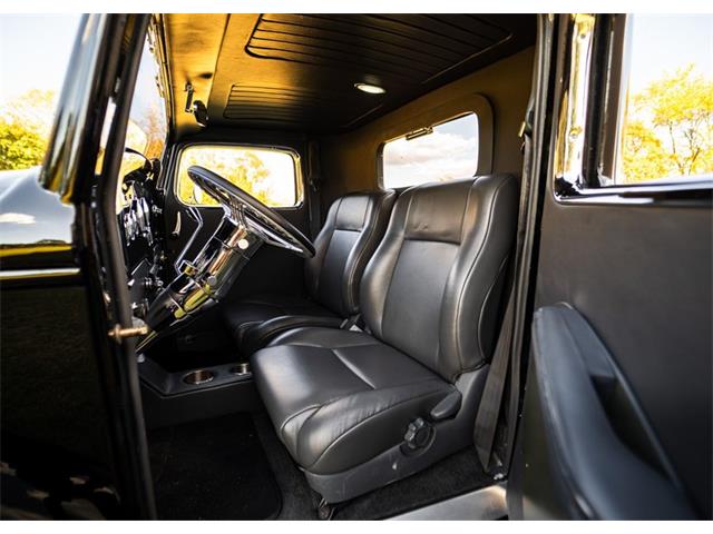 1934 Graham Hollywood (CC-1970592) for sale in Shamong, New Jersey