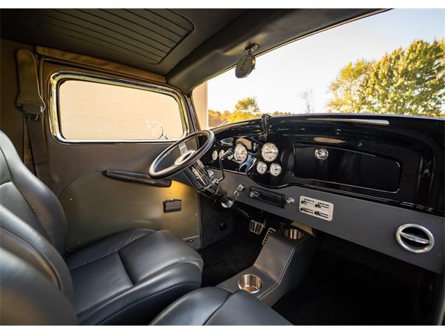1934 Graham Hollywood (CC-1970592) for sale in Shamong, New Jersey