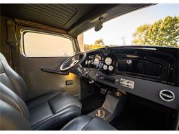 1934 Graham Hollywood (CC-1970592) for sale in Shamong, New Jersey