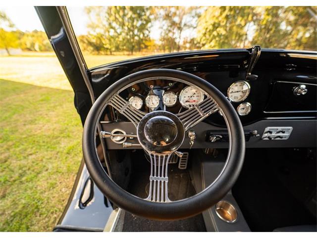 1934 Graham Hollywood (CC-1970592) for sale in Shamong, New Jersey
