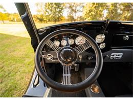 1934 Graham Hollywood (CC-1970592) for sale in Shamong, New Jersey