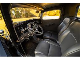 1934 Graham Hollywood (CC-1970592) for sale in Shamong, New Jersey