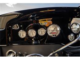 1934 Graham Hollywood (CC-1970592) for sale in Shamong, New Jersey