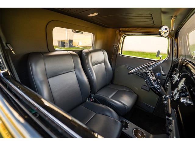 1934 Graham Hollywood (CC-1970592) for sale in Shamong, New Jersey