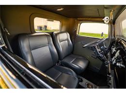 1934 Graham Hollywood (CC-1970592) for sale in Shamong, New Jersey