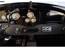 1934 Graham Hollywood (CC-1970592) for sale in Shamong, New Jersey