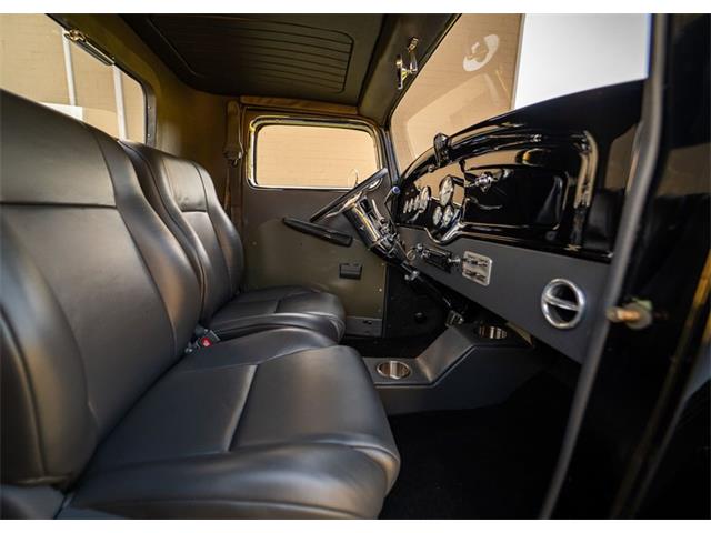 1934 Graham Hollywood (CC-1970592) for sale in Shamong, New Jersey