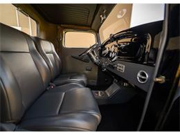 1934 Graham Hollywood (CC-1970592) for sale in Shamong, New Jersey