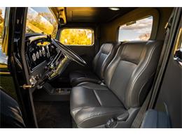 1934 Graham Hollywood (CC-1970592) for sale in Shamong, New Jersey