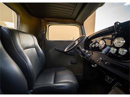 1934 Graham Hollywood (CC-1970592) for sale in Shamong, New Jersey