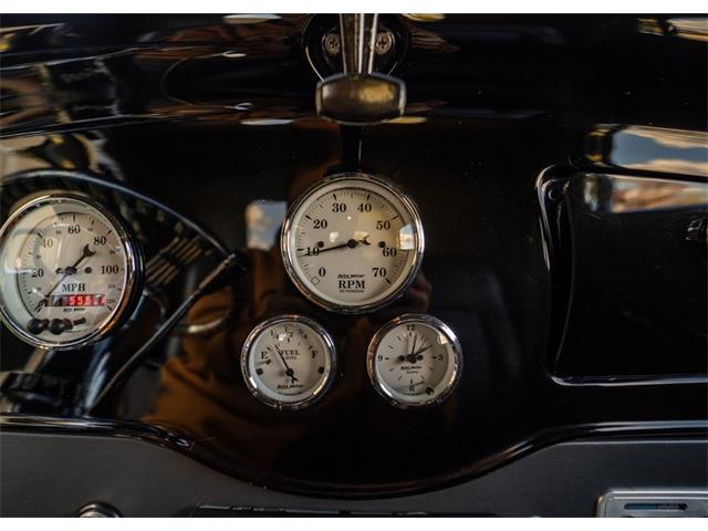 1934 Graham Hollywood (CC-1970592) for sale in Shamong, New Jersey
