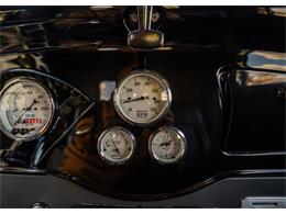 1934 Graham Hollywood (CC-1970592) for sale in Shamong, New Jersey